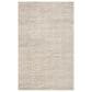 Safavieh Marbella 5" x 8" Ivory Area Rug, , large