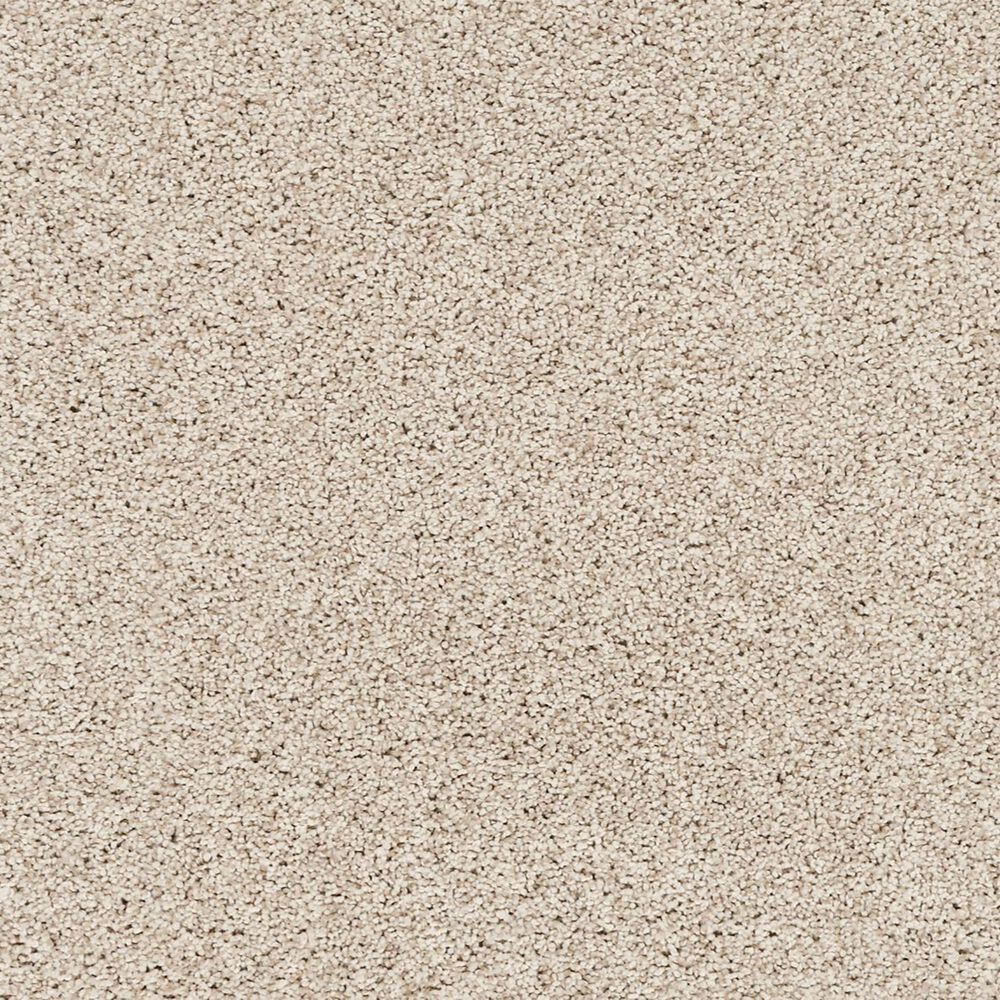 Mohawk Blended Moments Carpet in Harmony, , large