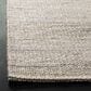 Safavieh Marbella 2"3" x 8" Light Grey Runner, , large