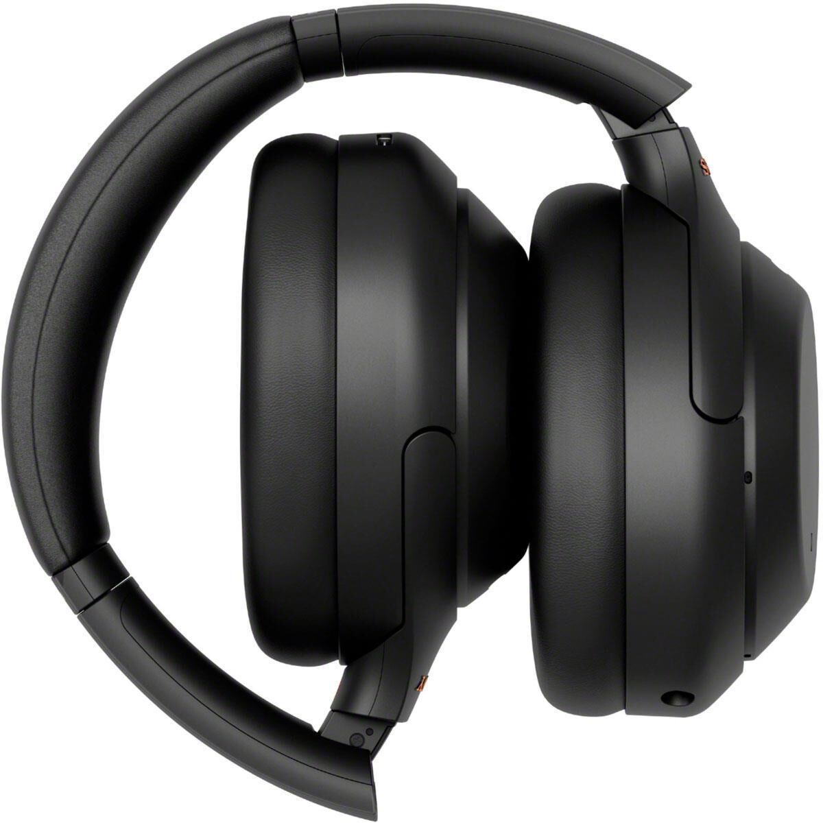 Sony Over Ear Bluetooth Noise Canceling Headphones | Shop NFM