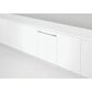 Fisher and Paykel 24" Built-In Bar Handle Dishwasher with 46 dBA in Panel Ready, , large