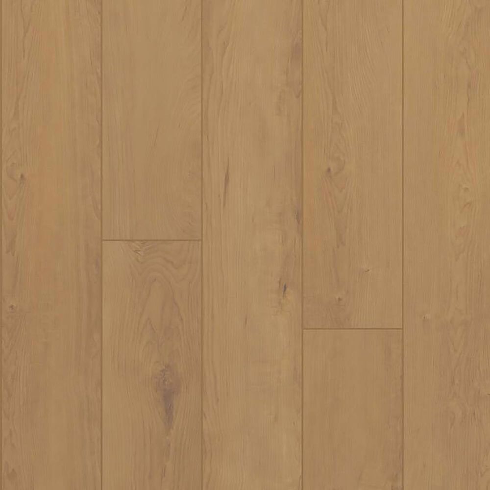 Mannington Adura Adura Apex Mokuzai Raw Timber 8" x 72" Luxury Vinyl Plank, , large