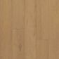 Mannington Adura Adura Apex Mokuzai Raw Timber 8" x 72" Luxury Vinyl Plank, , large