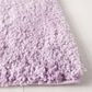 Safavieh August Shag 2"3" x 4" Lilac Area Rug, , large