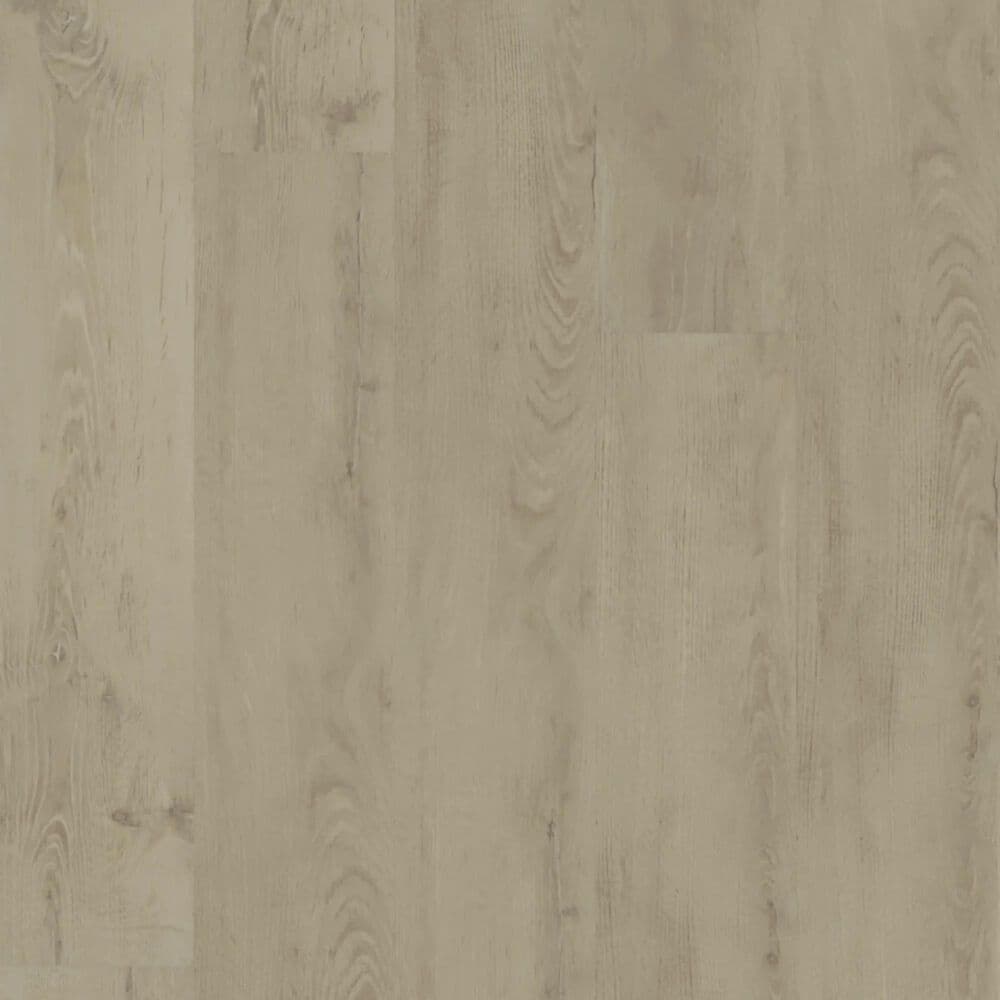 Mannington Adura Adura Apex Nordic Oak Chalet 8" x 72" Luxury Vinyl Plank, , large