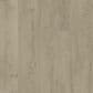 Mannington Adura Adura Apex Nordic Oak Chalet 8" x 72" Luxury Vinyl Plank, , large