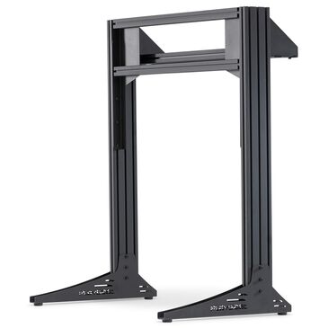 Playseat XL Single TV Stand in Black, , large