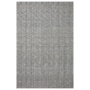 Magnolia Home Pippa 2"3" x 3"9" Blue Area Rug, , large