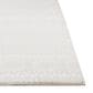 Dalyn Rug Company Rhodes 7"10" x 10" Ivory Area Rug, , large