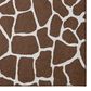 Dalyn Rug Company Mali ML4 8" x 10" Chocolate Indoor/Outdoor Area Performance Rug, , large