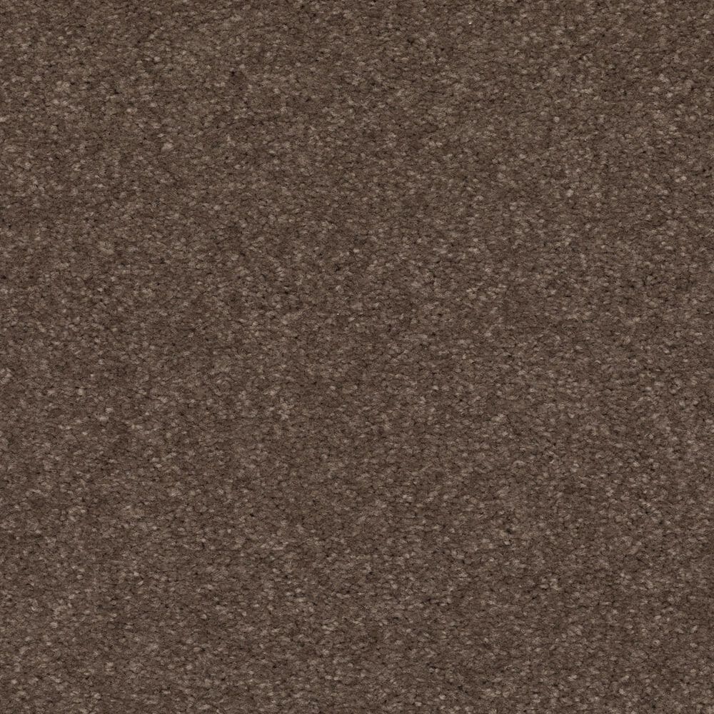 Mohawk Quality Feeling Carpet in Fortress, , large