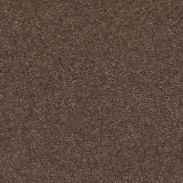 Mohawk Quality Feeling Carpet in Fortress, , large