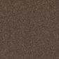 Mohawk Quality Feeling Carpet in Fortress, , large