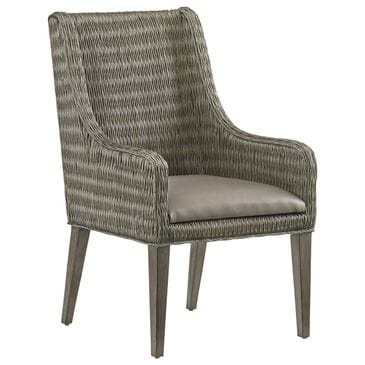 Lexington Furniture Brandon Arm Chair, , large