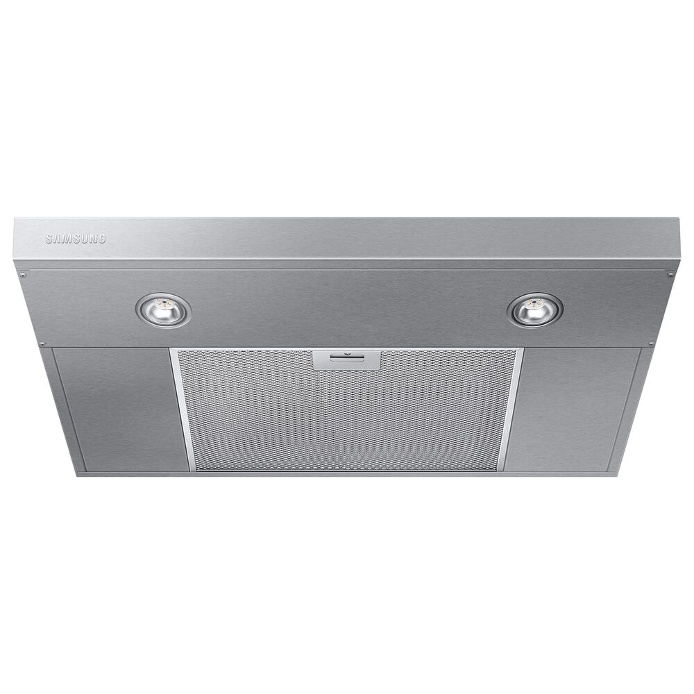 Samsung 30&quot; Under Cabinet Hood in Stainless Steel, , large