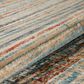 Dalyn Rug Company Karma 1"8" x 2"6" Multicolor Area Rug, , large