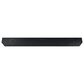 Samsung 77" 4K OLED w/Soundbar Sys, , large