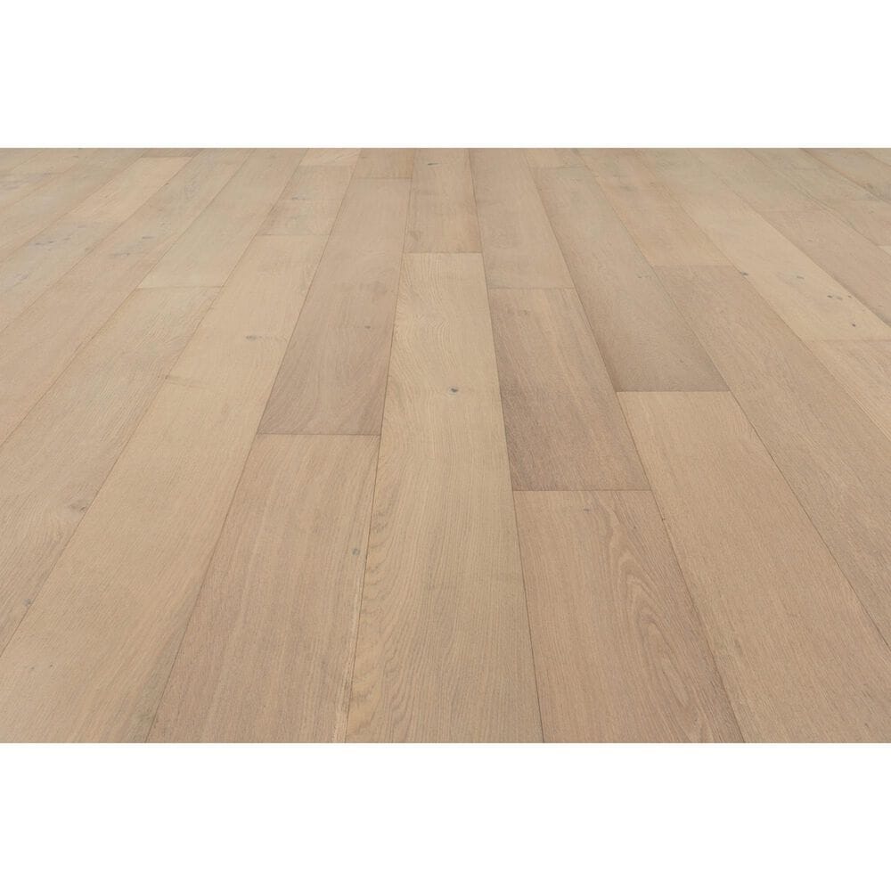 Provenza Wood Affinity Oak Hardwood in Contour, , large