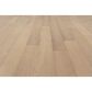 Provenza Wood Affinity Oak Hardwood in Contour, , large