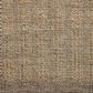 Loloi Cornwall 2"3" x 3"9" Mocha and Natural Area Rug, , large