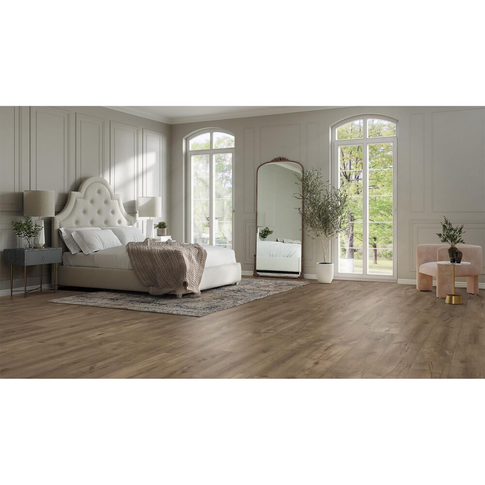 Mannington Brand Code Adura Max Coventry Forest 7&quot; x 48&quot; Luxury Vinyl Plank, , large