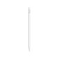 Apple Pencil Pro in White, , large