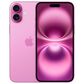 Apple iPhone 16 Plus 6.7" 128GB in Pink (Pre-Order), , large