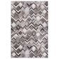 Dalyn Rug Company Stetson SS5 10" x 14" Flannel Indoor/Outdoor Area Rug, , large