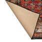 Dalyn Rug Company Jericho 10" x 14" Canyon Indoor/Outdoor Area Rug, , large