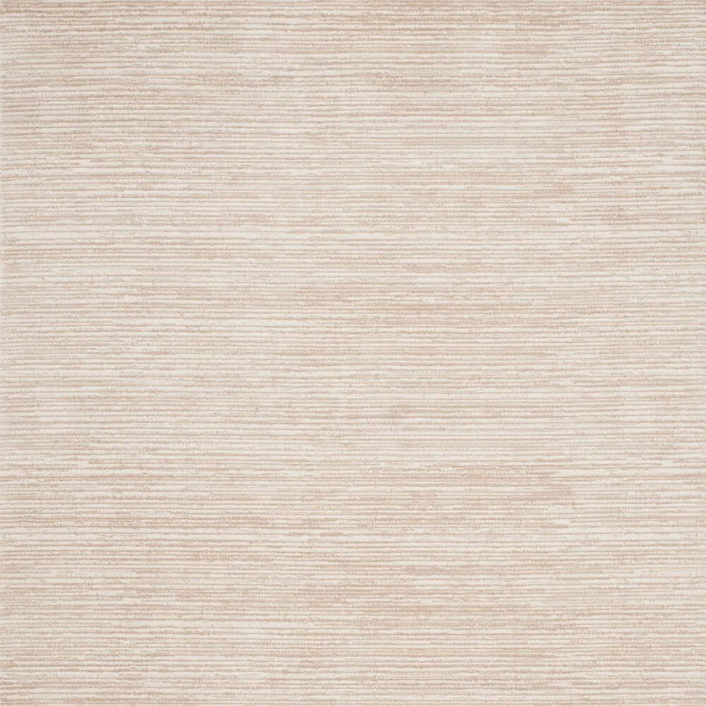 Safavieh Vision 2&#39;2&quot; x 12&#39; Creme Runner, , large