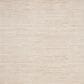 Safavieh Vision 2"2" x 12" Creme Runner, , large