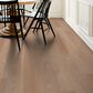 Shaw Prodigy HDR MXL Plus Tannin 9" x 86" Luxury Vinyl Plank, , large