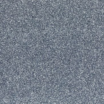 Mohawk Quality Life Carpet in Day Dream, , large