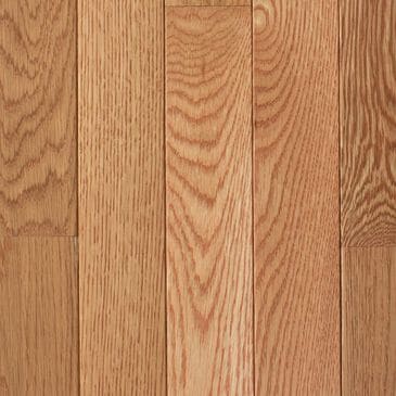 Mullican Flooring St. Andrews Stirrup Oak Hardwood, , large