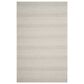 Safavieh Marbella 5" x 8" Beige Area Rug, , large