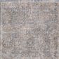 Dalyn Rug Company Vienna VI7 5" x 7"10" Denim Area Rug, , large