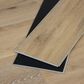 Cali Bamboo Builder"s Choice XL Natural Elm 9" x 60" Luxury Vinyl Plank, , large