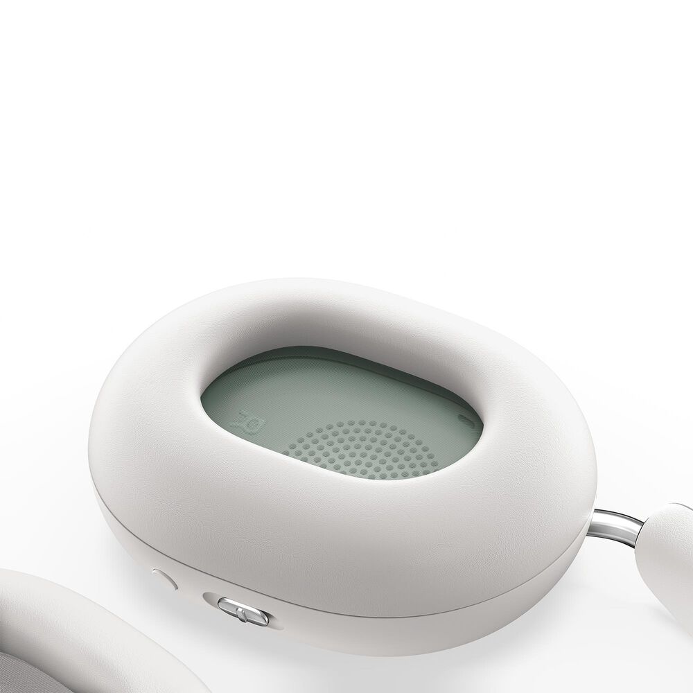 SONOS Ace in Soft White, , large