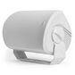 Polk All Weather Outdoor Speakers (Pair) in White, , large