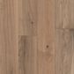 Robbins Natures Canvas Gold Pastel Impression Oak Hardwood, , large