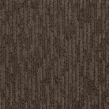 Mohawk Detailed Fashion Carpet in Woodland, , large