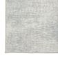 Dalyn Rug Company Winslow WL1IV 10" x 14" Ivory Indoor/Outdoor Area Rug, , large