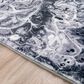 Dalyn Rug Company Kikiamo 8" x 10" Marble Area Rug, , large