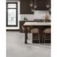 Dal-Tile Bryne Coastline 12" x 24" Porcelain Tile, , large