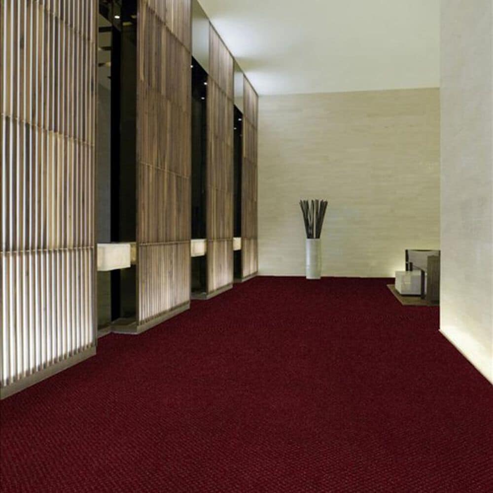 Shaw Legend Falls Carpet in Delray, , large