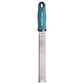 Microplane Premium Classic Series Zester and Cheese Grater in Turquoise, , large