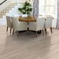 Anderson Tuftex Coast To Coast Cabana Oak 7 1/5" Engineered Hardwood, , large