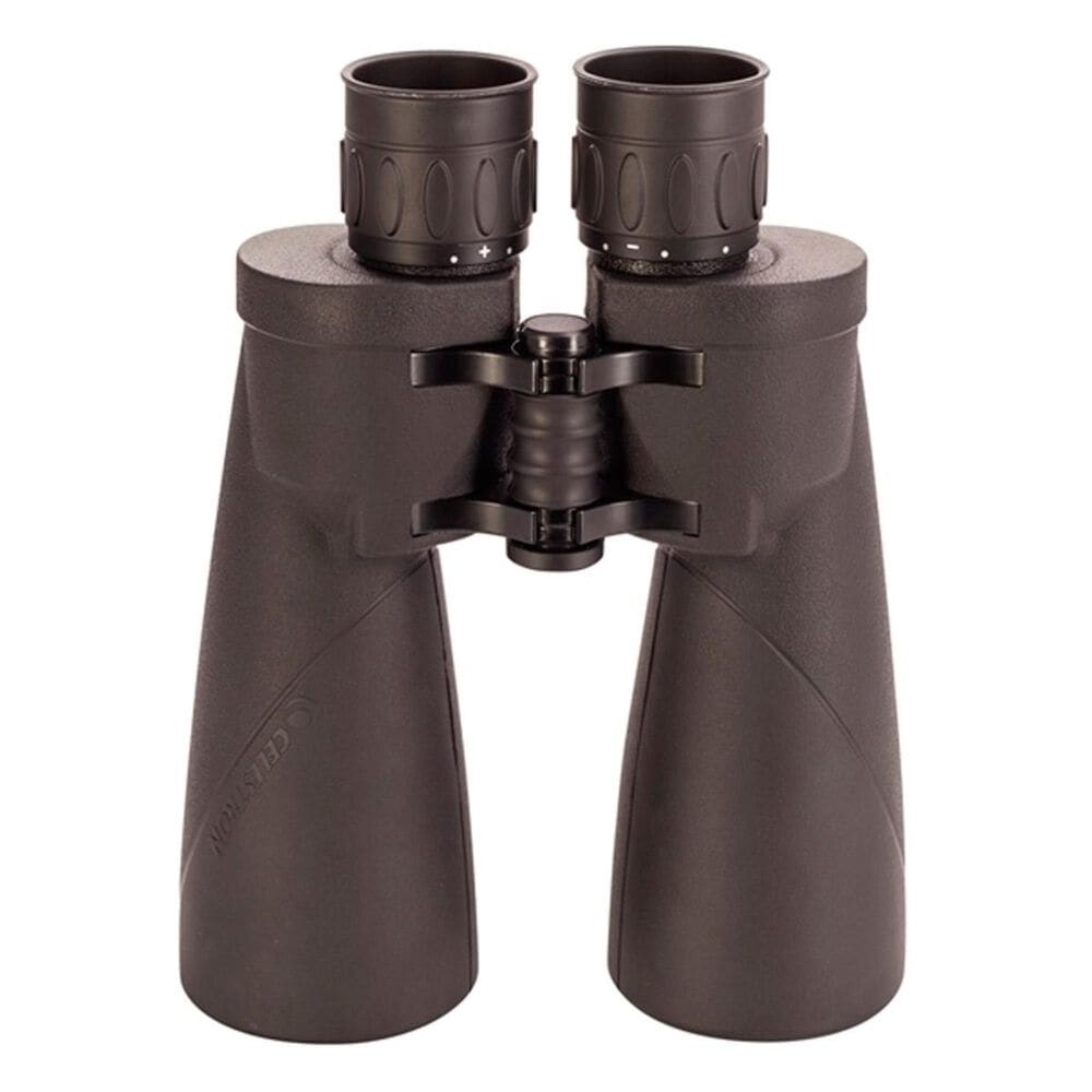 Celestron Echelon 20x70 Binocular, , large