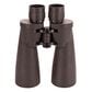 Celestron Echelon 20x70 Binocular, , large