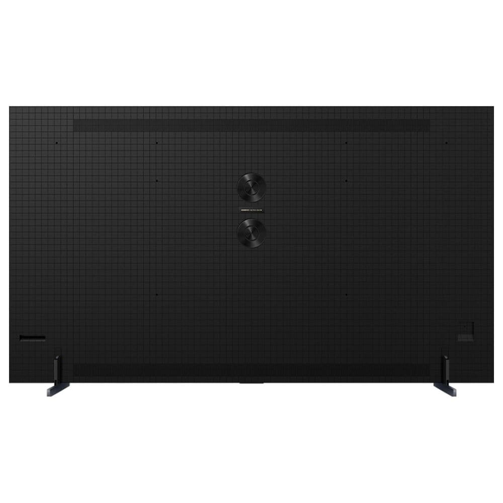 TCL 115&quot; QD Mini Led w/Soundbar Sys, , large